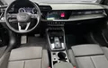 Miniature AUDI A3 Sportback 45 TFSIe 245 S tronic 6 photo 18 2126831