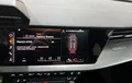 Miniature AUDI A3 Sportback 45 TFSIe 245 S tronic 6 photo 19 2126831