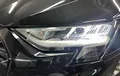 Miniature AUDI A3 Sportback 45 TFSIe 245 S tronic 6 photo 21 2126831
