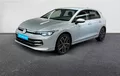 Miniature VOLKSWAGEN GOLF 1.5 eTSI EVO2 116 DSG7 Style extérieur trois quart avant gauche 2130104