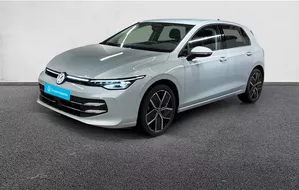 VOLKSWAGEN GOLF 1.5 eTSI EVO2 116 DSG7 Style 2130104