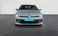 Miniature VOLKSWAGEN GOLF 1.5 eTSI EVO2 116 DSG7 Style extérieur avant 2130104