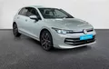 Miniature VOLKSWAGEN GOLF 1.5 eTSI EVO2 116 DSG7 Style extérieur trois quart avant droit 2130104
