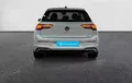 Miniature VOLKSWAGEN GOLF 1.5 eTSI EVO2 116 DSG7 Style extérieur arrière 2130104