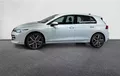 Miniature VOLKSWAGEN GOLF 1.5 eTSI EVO2 116 DSG7 Style extérieur côté gauche 2130104