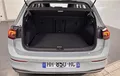 Miniature VOLKSWAGEN GOLF 1.5 eTSI EVO2 116 DSG7 Style photo 10 2130104