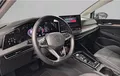 Miniature VOLKSWAGEN GOLF 1.5 eTSI EVO2 116 DSG7 Style photo 11 2130104