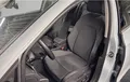 Miniature VOLKSWAGEN GOLF 1.5 eTSI EVO2 116 DSG7 Style photo 12 2130104
