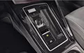 Miniature VOLKSWAGEN GOLF 1.5 eTSI EVO2 116 DSG7 Style photo 14 2130104
