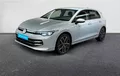 Miniature VOLKSWAGEN GOLF 1.5 eTSI EVO2 116 DSG7 Style extérieur trois quart avant gauche 2130104