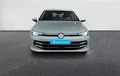 Miniature VOLKSWAGEN GOLF 1.5 eTSI EVO2 116 DSG7 Style extérieur avant 2130104
