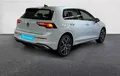 Miniature VOLKSWAGEN GOLF 1.5 eTSI EVO2 116 DSG7 Style extérieur trois quart avant droit 2130104