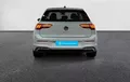 Miniature VOLKSWAGEN GOLF 1.5 eTSI EVO2 116 DSG7 Style extérieur côté droit 2130104