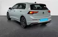 Miniature VOLKSWAGEN GOLF 1.5 eTSI EVO2 116 DSG7 Style extérieur trois quart arrière droit 2130104