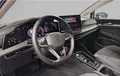 Miniature VOLKSWAGEN GOLF 1.5 eTSI EVO2 116 DSG7 Style extérieur arrière 2130104