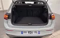 Miniature VOLKSWAGEN GOLF 1.5 eTSI EVO2 116 DSG7 Style extérieur côté gauche 2130104
