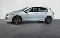 Miniature VOLKSWAGEN GOLF 1.5 eTSI EVO2 116 DSG7 Style photo 9 2130104
