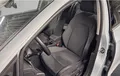 Miniature VOLKSWAGEN GOLF 1.5 eTSI EVO2 116 DSG7 Style photo 10 2130104