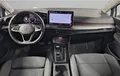 Miniature VOLKSWAGEN GOLF 1.5 eTSI EVO2 116 DSG7 Style photo 11 2130104