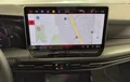 Miniature VOLKSWAGEN GOLF 1.5 eTSI EVO2 116 DSG7 Style photo 12 2130104