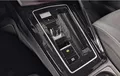 Miniature VOLKSWAGEN GOLF 1.5 eTSI EVO2 116 DSG7 Style photo 13 2130104