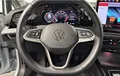 Miniature VOLKSWAGEN GOLF 1.5 eTSI EVO2 116 DSG7 Style photo 14 2130104