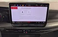 Miniature VOLKSWAGEN GOLF 1.5 eTSI EVO2 116 DSG7 Style photo 15 2130104