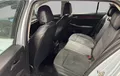 Miniature VOLKSWAGEN GOLF 1.5 eTSI EVO2 116 DSG7 Style photo 16 2130104