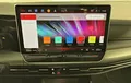 Miniature VOLKSWAGEN GOLF 1.5 eTSI EVO2 116 DSG7 Style photo 17 2130104