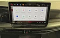 Miniature VOLKSWAGEN GOLF 1.5 eTSI EVO2 116 DSG7 Style photo 18 2130104