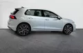 Miniature VOLKSWAGEN GOLF 1.5 eTSI EVO2 116 DSG7 Style photo 19 2130104