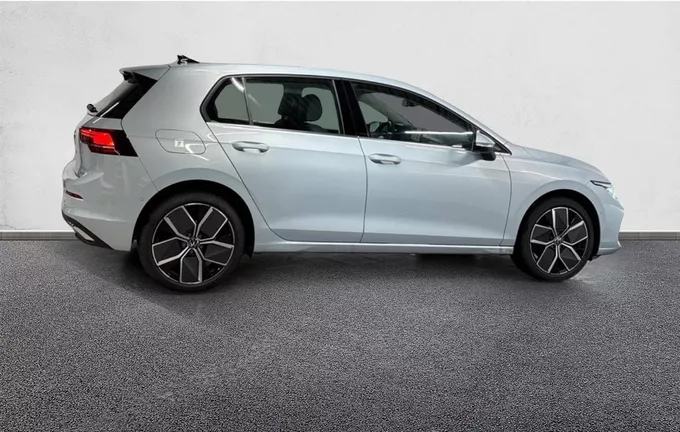 VOLKSWAGEN GOLF 1.5 eTSI EVO2 116 DSG7 Style photo 19 2130104