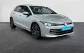 Miniature VOLKSWAGEN GOLF 1.5 eTSI EVO2 116 DSG7 Style photo 20 2130104