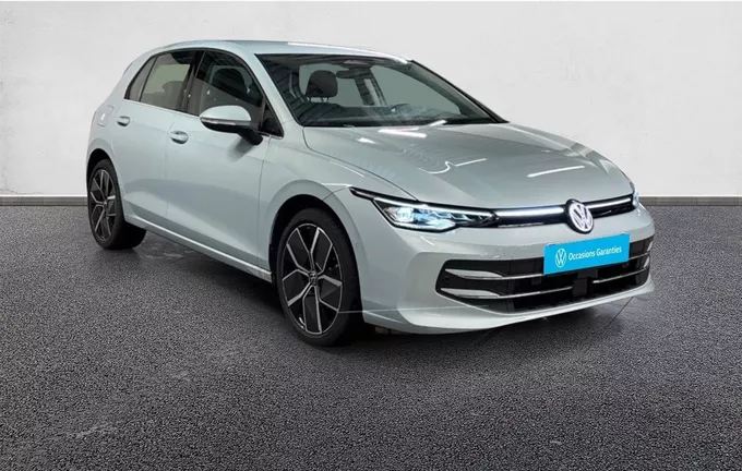 VOLKSWAGEN GOLF 1.5 eTSI EVO2 116 DSG7 Style photo 20 2130104