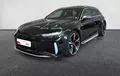 Miniature AUDI RS6 Avant V8 4.0 TFSI 600 Tiptronic 8 Quattro extérieur trois quart avant gauche 2119439