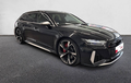 Miniature AUDI RS6 Avant V8 4.0 TFSI 600 Tiptronic 8 Quattro extérieur avant 2119439