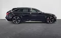 Miniature AUDI RS6 Avant V8 4.0 TFSI 600 Tiptronic 8 Quattro extérieur trois quart avant droit 2119439