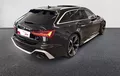 Miniature AUDI RS6 Avant V8 4.0 TFSI 600 Tiptronic 8 Quattro extérieur côté droit 2119439