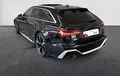 Miniature AUDI RS6 Avant V8 4.0 TFSI 600 Tiptronic 8 Quattro extérieur arrière 2119439