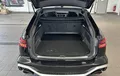 Miniature AUDI RS6 Avant V8 4.0 TFSI 600 Tiptronic 8 Quattro photo 9 2119439