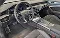 Miniature AUDI RS6 Avant V8 4.0 TFSI 600 Tiptronic 8 Quattro photo 10 2119439