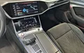 Miniature AUDI RS6 Avant V8 4.0 TFSI 600 Tiptronic 8 Quattro photo 12 2119439