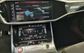 Miniature AUDI RS6 Avant V8 4.0 TFSI 600 Tiptronic 8 Quattro photo 13 2119439