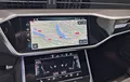 Miniature AUDI RS6 Avant V8 4.0 TFSI 600 Tiptronic 8 Quattro photo 14 2119439