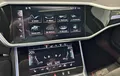 Miniature AUDI RS6 Avant V8 4.0 TFSI 600 Tiptronic 8 Quattro photo 15 2119439