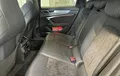 Miniature AUDI RS6 Avant V8 4.0 TFSI 600 Tiptronic 8 Quattro photo 16 2119439