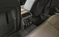 Miniature AUDI RS6 Avant V8 4.0 TFSI 600 Tiptronic 8 Quattro photo 17 2119439