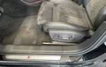 Miniature AUDI RS6 Avant V8 4.0 TFSI 600 Tiptronic 8 Quattro photo 18 2119439