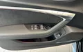 Miniature AUDI RS6 Avant V8 4.0 TFSI 600 Tiptronic 8 Quattro photo 19 2119439