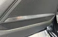 Miniature AUDI RS6 Avant V8 4.0 TFSI 600 Tiptronic 8 Quattro photo 20 2119439